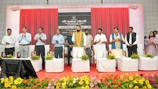 आ गया 'विद्यार्थी सहयोग पोर्टल', 10 दिनों में शिकायत पर कार्रवाई नहीं हुई तो...