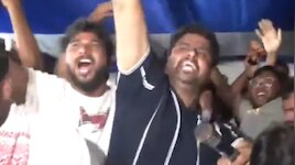 छात्र आंदोलन की बड़ी जीत, JSSC-CGL और TDPL की सभी परीक्षाएं रद्द