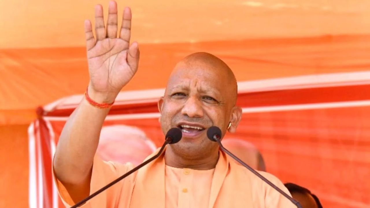 यूपी के कोटेदारों ने योगी सरकार को दिया धन्यवाद, बोले-पहले लोग संदेह करते थे, अब देते हैं सम्मान