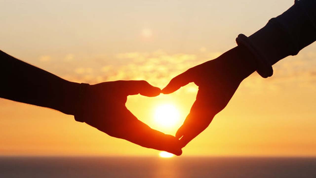 अमेरिका में लिव-इन का बढ़ता चलन, 77% लोग शादी से पहले रह चुके साथ