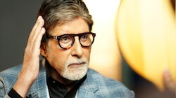 अमिताभ बच्चन किराएदारी से हर महीने कमाएंगे 33 लाख रुपये, जानें कौन बना उनका किराएदार