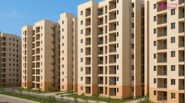 25% सस्ते घरों की बंपर डिमांड! DDA के 661 फ्लैट पहले दिन बुक, कितनी है कीमत?