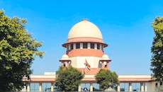 सिवान में AK-47 फायरिंग पर बिहार सरकार की SC में सफाई