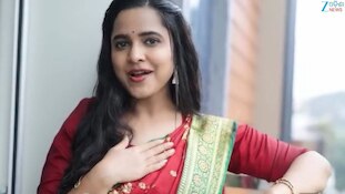 Viral Video: କାହା ପାଇଁ ହାତରେ ମେହେନ୍ଦି ଲଗେଇବେ କଣ୍ଠଶିଳ୍ପୀ ଅସୀମା,ଦେଖନ୍ତୁ ଭିଡ଼ିଓ