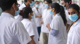 MBBS से PG तक बढ़ेंगी 408 मेडिकल सीटें! दिल्ली सरकार का बड़ा प्लान
