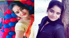 JPSC-JSSC पेपर लीक मामले में गिरिडीह पुलिस ने अभय तिवारी की पत्नी-भाई से की पूछताछ