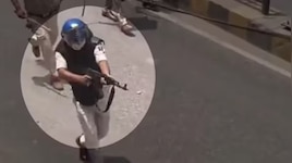 छात्र प्रदर्शन पर SC में बिहार सरकार और दिल्ली पुलिस के दो हलफनामे, किसने क्या कहा?