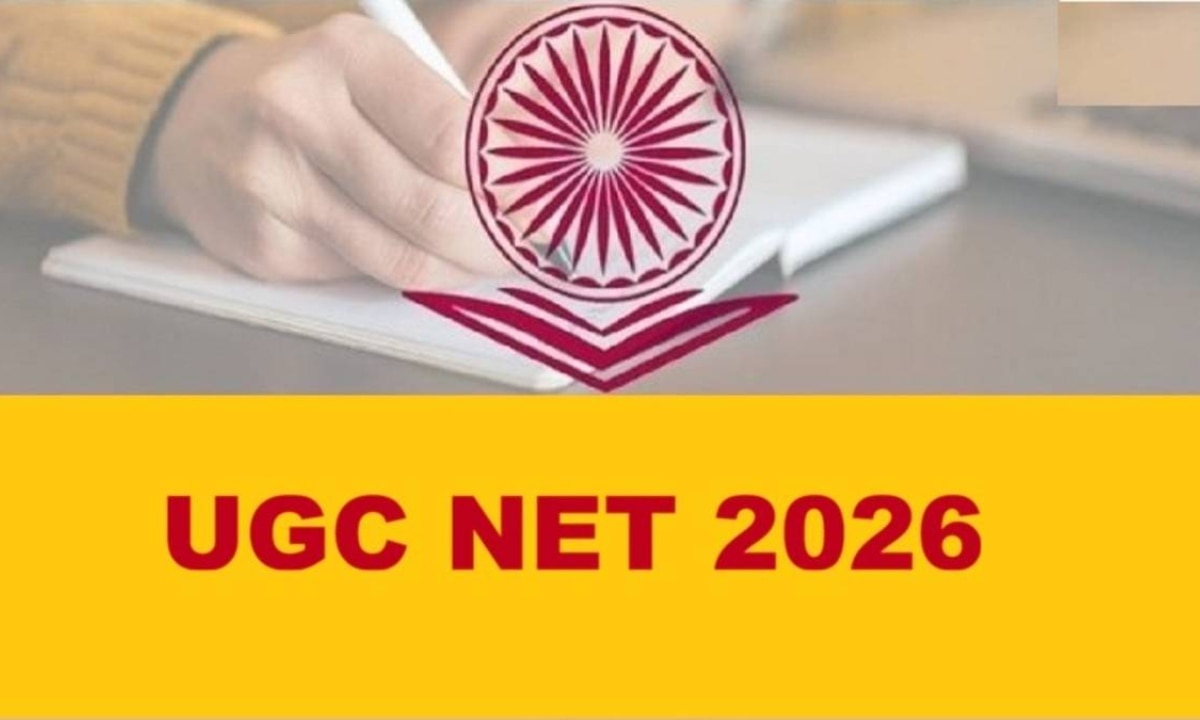 UGC NET 2026: आज है आखिरी मौका, बंद हो जाएगा 84 सब्जेक्ट के लिए चैलेंज लिंक; ऐसे दर्ज करें आपत्ति
