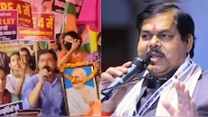 सरकार छात्रों के धैर्य की परीक्षा ले रही थी! अब नोटिफिकेशन आने की कयासबाजी तेज
