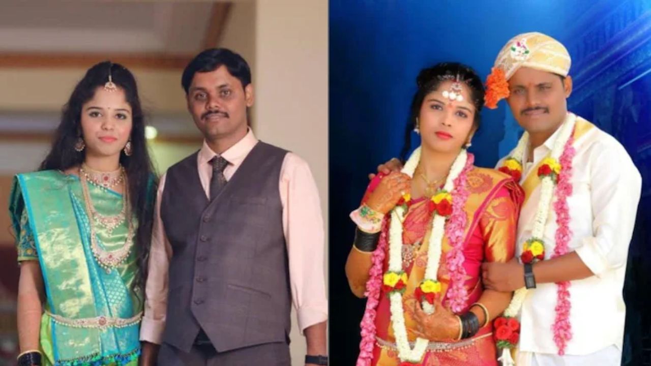 प्रेमी संग पति की हत्या, फिर बच्चे को भी मार डाला! बेंगलुरु के डबल मर्डर ने चौंकाया..?