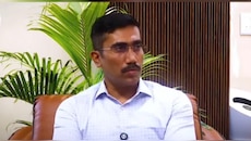 ग्रामीण अर्थव्यवस्था को मिलेगा बढ़ावा, अब सुधा डेयरी बेचेगी बकरी का दूध