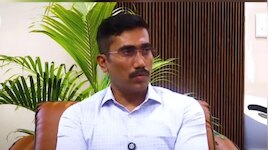 ग्रामीण अर्थव्यवस्था को मिलेगा बढ़ावा, अब सुधा डेयरी बेचेगी बकरी का दूध