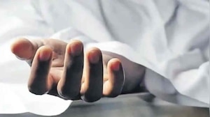 2 करोड़ के लालच में हत्या, ₹100 का झांसा देकर निकाले अंग, भोपाल में खौफनाक साजिश का खुलासा