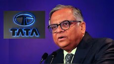 कोरम पूरा नहीं होने से Tata Sons की AGM रद्द, चंद्रशेखरन के बाद कौन संभालेगा कमान?