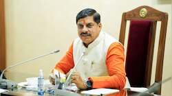 साइंस-टेक्नोलॉजी में बदलेगी MP की सूरत, मोहन सरकार का ₹734 करोड़ का बजट