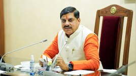 साइंस-टेक्नोलॉजी में बदलेगी MP की सूरत, मोहन सरकार का ₹734 करोड़ का बजट