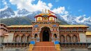 बद्रीनाथ मंदिर चढ़ावा चोरी विवाद: तीन सदस्यीय समिति की जांच में तेजी, जेल में बंद आरोपियों और BKTC कर्मियों से पूछताछ