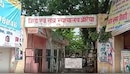 6 साल बाद आई फैसले की तारीख! औरैया में डबल मर्डर केस में MP MLA कोर्ट सुनाएगा फैसला 