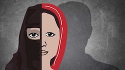 धर्मांतरण पर महाराष्ट्र सरकार का बड़ा कदम, 28 अगस्त से लागू होगा Anti Conversion Law