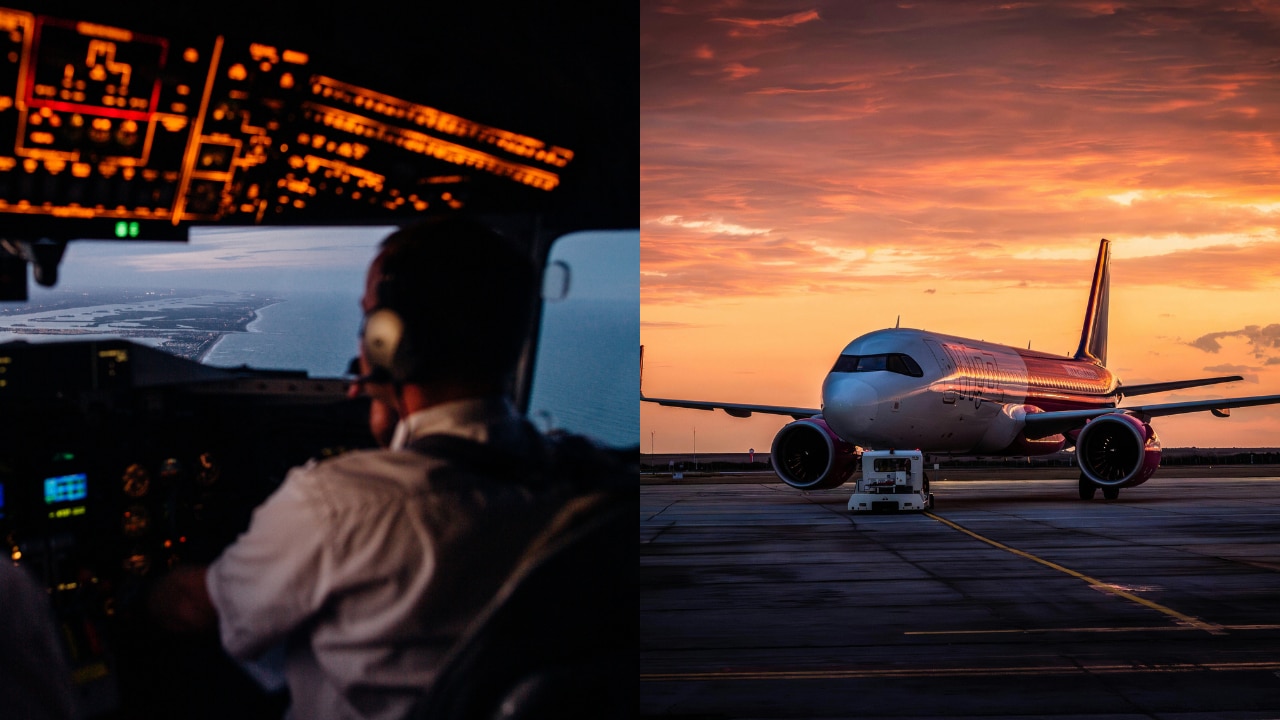 पायलटों की ड्रग टेस्टिंग में बदलाव की तैयारी? FIP ने DGCA से की ओरल-फ्लूइड टेस्टिंग की मांग