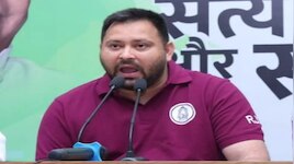 19 अगस्त को छात्रों के साथ तेजस्वी यादव करेंगे राजभवन मार्च, पेपर लीक और लाठीचार्ज क