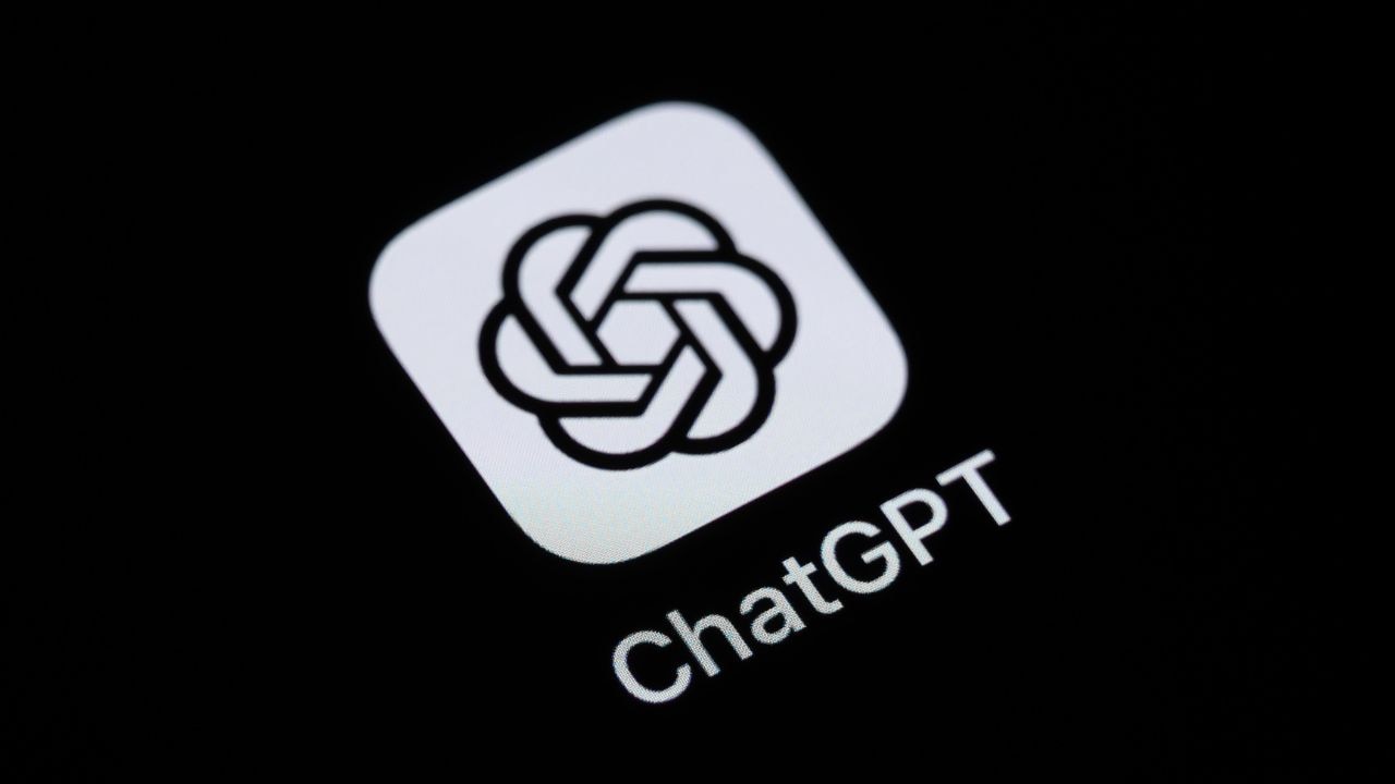 OpenAI ने किशोरों के लिए ChatGPT for Teens लॉन्च किया