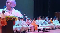 PRD जवानों को CM योगी की बड़ी सौगात... ड्यूटी भत्ता बढ़ाया, मिलेगा सपरिवार मुफ्त इलाज