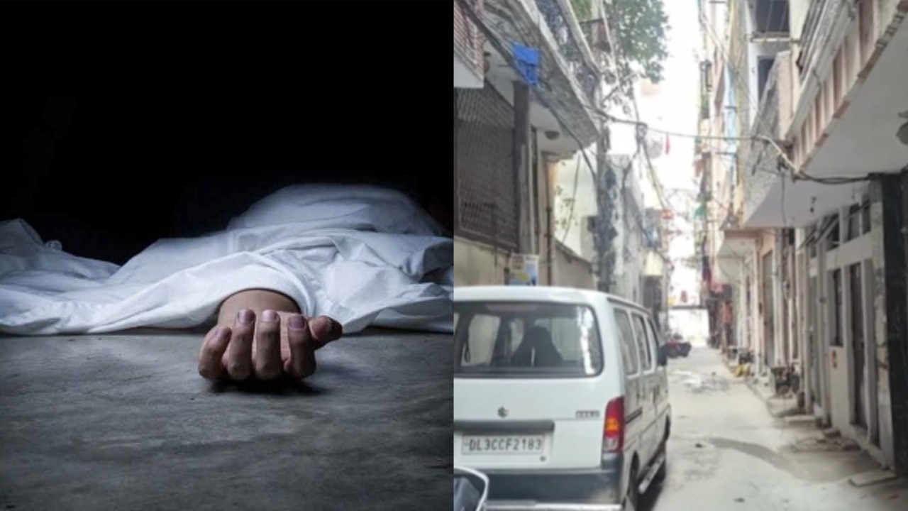 5 दिन तक घर में पड़ा रहा मशहूर संगीतकार का शव, बदबू आई तो पुलिस ने तोड़ा दरवाजा