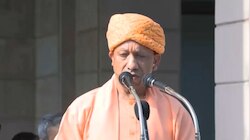 पहले सैफई सिंडिकेट तक सीमित था प्रदेश का विकास... गोरखपुर में सपा पर बरसे सीएम योगी