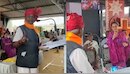 'रामायण से लेकर महाभारत तक महिलाओं के लिए सिर्फ पुरुष मरे', गुना विधायक का विवादित बयान, मंच पर बैठी BJP विधायक भड़कीं 