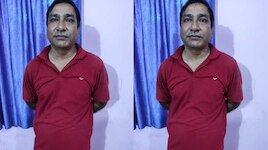 बिहटा में डिजिटल अरेस्ट के नाम पर 1.43 करोड़ की ठगी, साइबर अपराधी गिरफ्तार