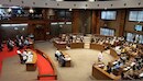 भोपाल निगम परिषद की बैठक, जनहित के मुद्दे नहीं होने पर हंगामे के आसार, तीखे सवालों से गरमाएगा माहौल!