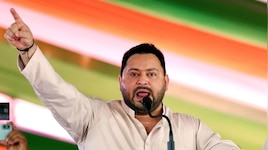 पेपर लीक और सिवान AK-47 फायरिंग के विरोध में राजभवन तक मार्च करेंगे तेजस्वी यादव