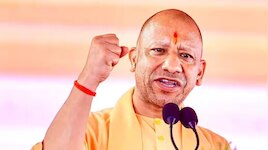 यूपी में जापानी निवेश का ‘महाकुंभ’: 3,191 करोड़ की परियोजनाओं से 10 हजार+ रोजगार