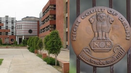 JNU में PG एडमिशन पर अपडेट, HC ने दी मंजूरी, क्या है डेप्रिवेशन पॉइंट्स पॉलिसी