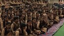 उज्जैन में Gen-Alpha छात्राओं के आंदोलन का असर, सराफा स्कूल की शिफ्टिंग का फैसला टला