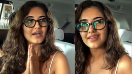 क्या आपको बीफ पसंद है? रिपोर्टर ने पूछा ये सवाल, तो सवाल सुनते ही असहज हुई एक्ट्रेस