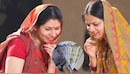 Ladli Behna Yojana: लाड़ली बहनों के लिए खुशखबरी, खाते में आएंगे 1,750 रुपये, CM मोहन ट्रांसफर करेंगे 39वीं किस्त