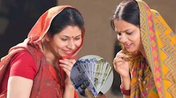 लाड़ली बहनों के लिए खुशखबरी, खाते में आएंगे 1,750 रुपये, CM मोहन ट्रांसफर करेंगे 