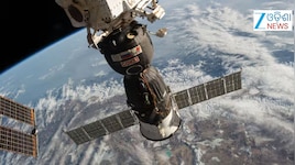 NASA: ନାସା କାହିଁକି ଚନ୍ଦ୍ରରେ ଦୀର୍ଘକାଳୀନ ମାନବ ଉପସ୍ଥିତି ଚାହୁଁଛି? ଜାଣନ୍ତୁ କାରଣ...