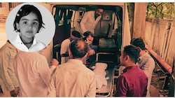 सूरत में पनीर करी खाने से मासूम की मौत, परिवार के 4 सदस्य गंभीर; रेस्टोरेंट पर एक्शन