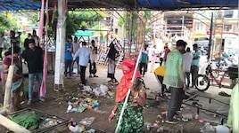 JPSC-JSSC धांधली विवाद: 26 दिन बाद छात्रों का आंदोलन खत्म, न्याय मंच हटा, घर लौटे छा