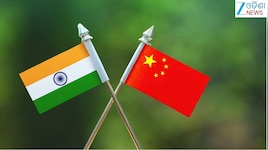India-China LAC Border Dispute: ଭାରତ-ଚୀନ୍ ସୀମା ବିବାଦ! ଉଚ୍ଚସ୍ତରୀୟ କୂଟନୈତିକ ଗସ୍ତ ପୂର୍ବ