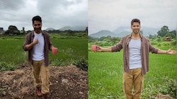 वरुण धवन का सपना हुआ पूरा, खरीदा अपना फार्म; चाय-बिस्किट के साथ मनाया जश्न