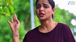 Viral Video: ରାସ୍ତା କଡ଼ରେ ଏମିତି କିଛି ହରକତ କଲେ କଣ୍ଠଶିଳ୍ପୀ ଅସୀମା,ଭିଡିଓ ଭାଇରାଲ