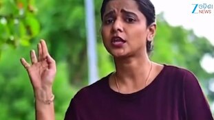 Viral Video: ରାସ୍ତା କଡ଼ରେ ଏମିତି କିଛି ହରକତ କଲେ କଣ୍ଠଶିଳ୍ପୀ ଅସୀମା,ଭିଡିଓ ଭାଇରାଲ