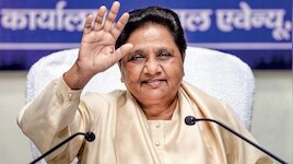 बसपा ने दो और सीटों पर उतारे प्रत्याशी, यूपी विधानसभा चुनाव को लेकर बड़ा दांव  