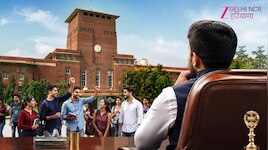 DUSU अध्यक्ष बनते ही मिलती है VIP जैसी पावर, जानिए क्यों है ये पद इतना खास