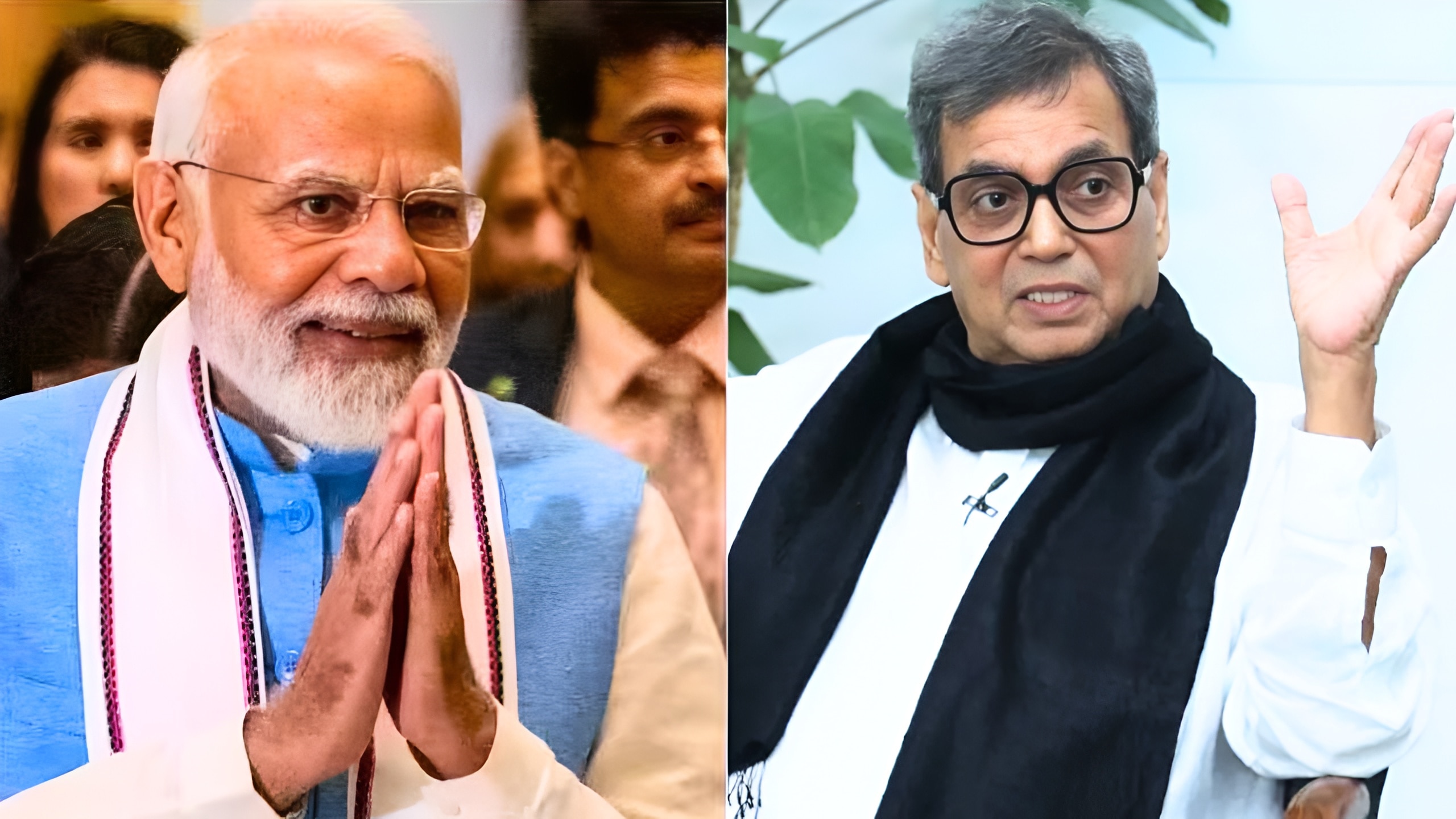 ‘जो बात नरेंद्र मोदी ने कही थी...’, सुभाष घई ने सुनाया वो 15 साल पुराना किस्सा; जिसे आजतक भूल नहीं पाए डायरेक्टर