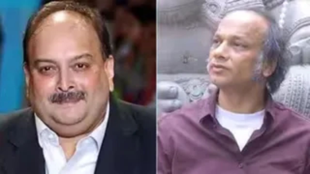 भगोड़े हीरा व्यापारी मेहुल चोकसी का वकील गिरफ्तार, लंदन में दो महिलाओं के साथ यौन उत्पीड़न का लगा आरोप
